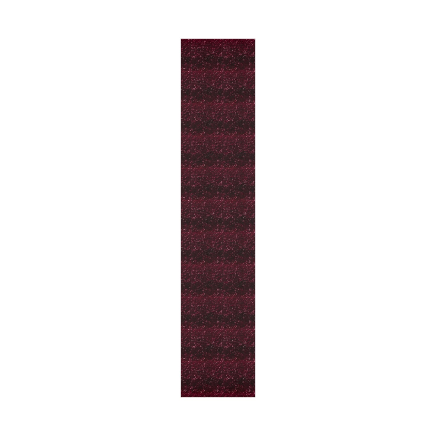 Prunus Cerasifera No. 4, Gift Wrap Roll