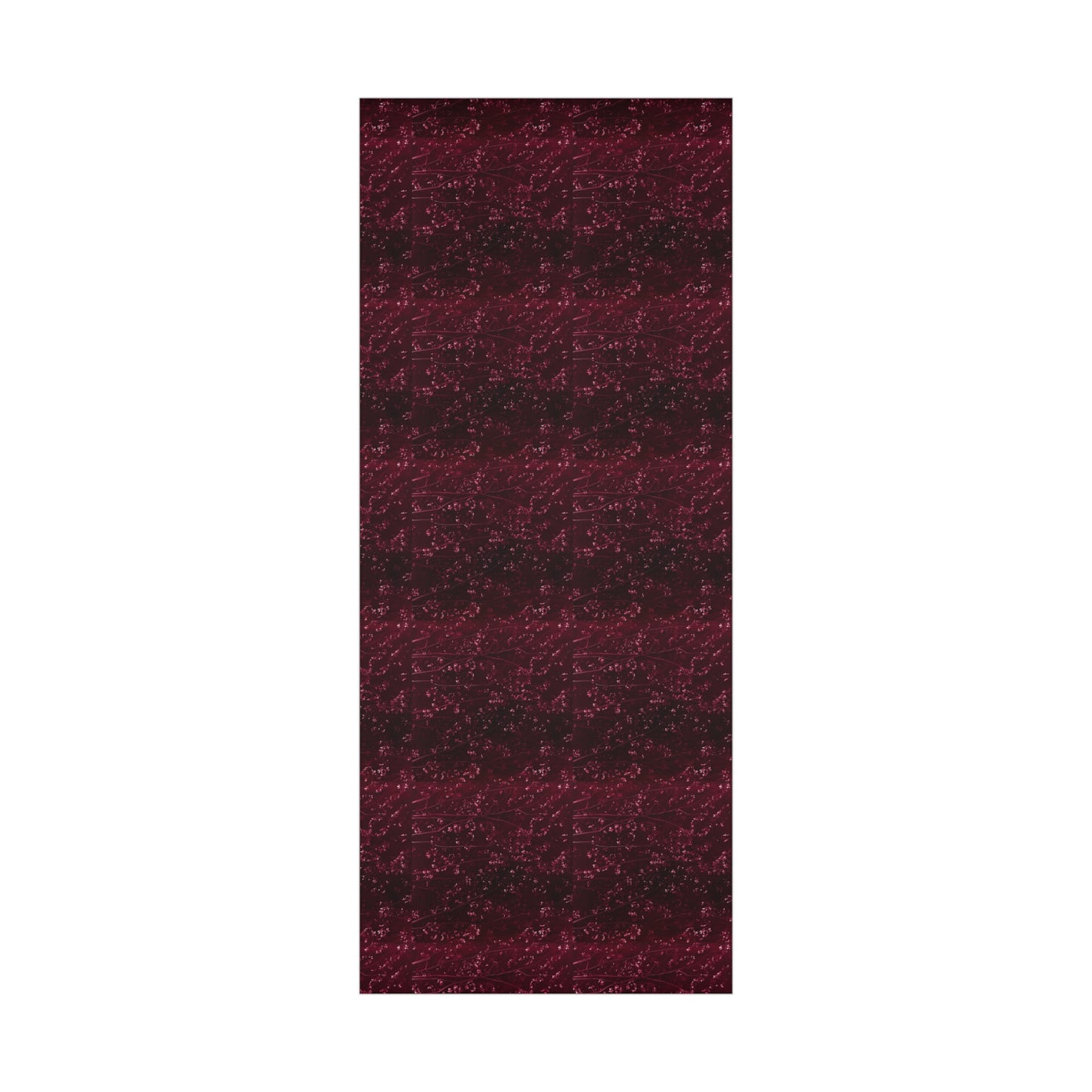 Prunus Cerasifera No. 4, Gift Wrap Roll