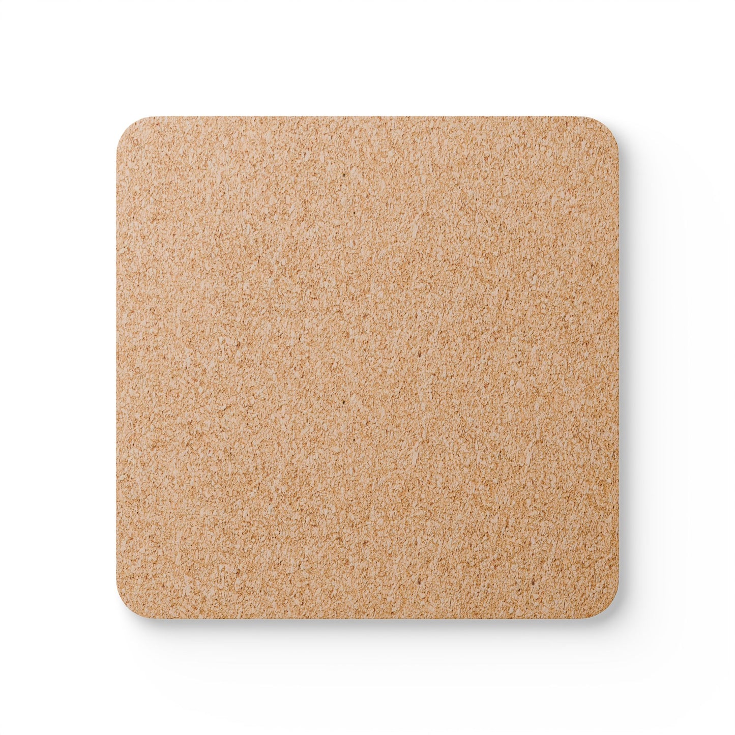 Inky, Coaster Set of 4