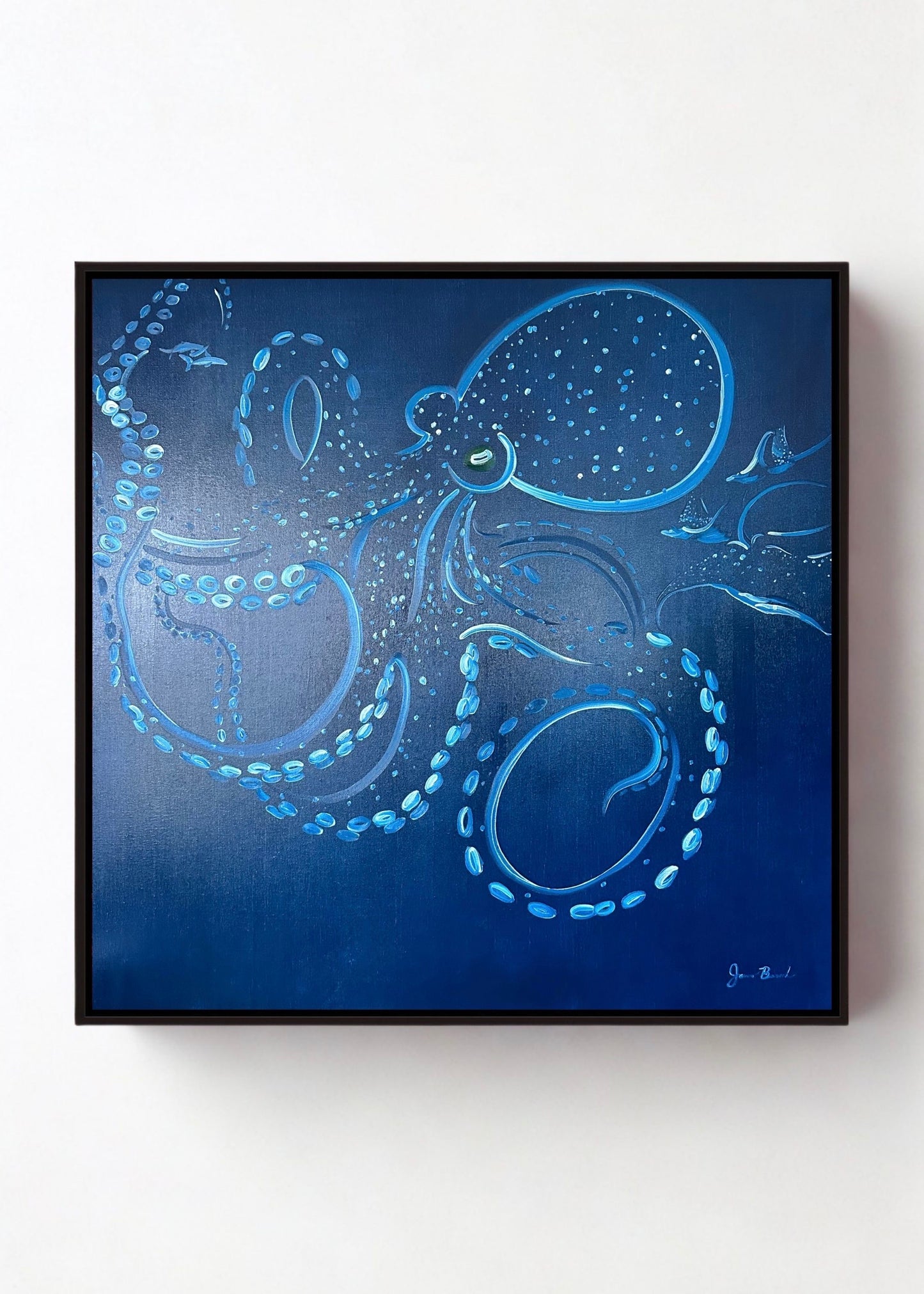 Devilfish