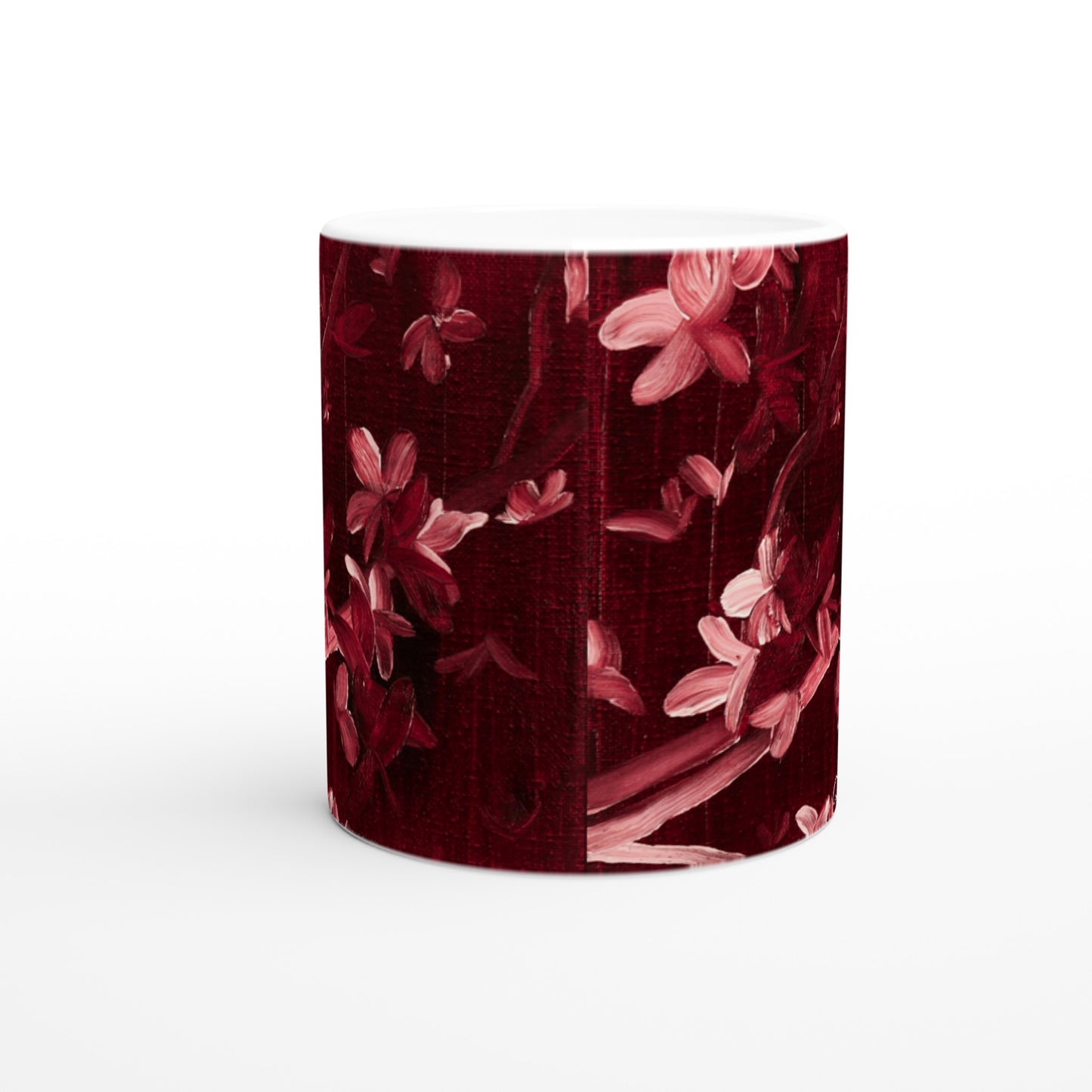 368ca87b-c0d5-497a-bb81-151aab640407