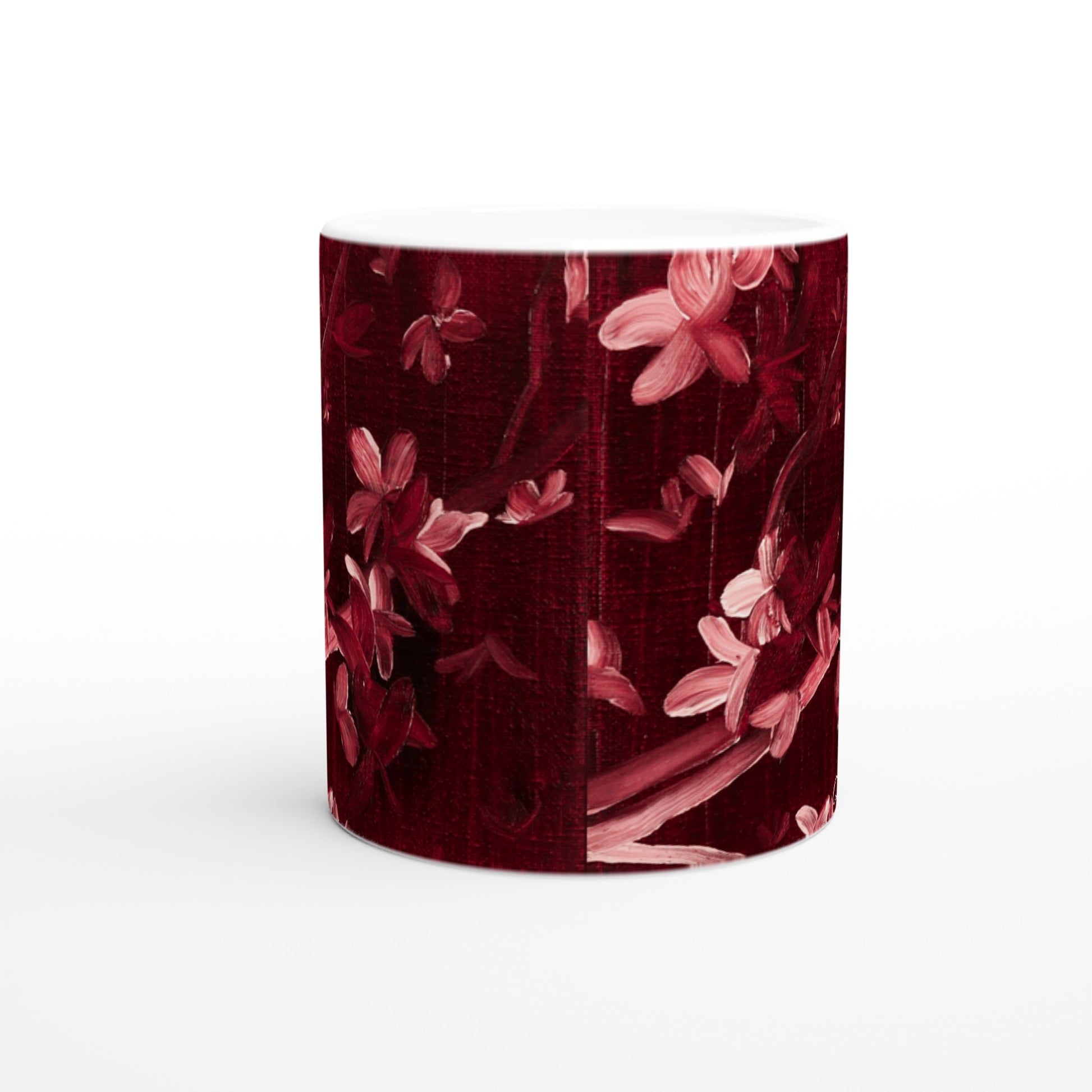 368ca87b-c0d5-497a-bb81-151aab640407