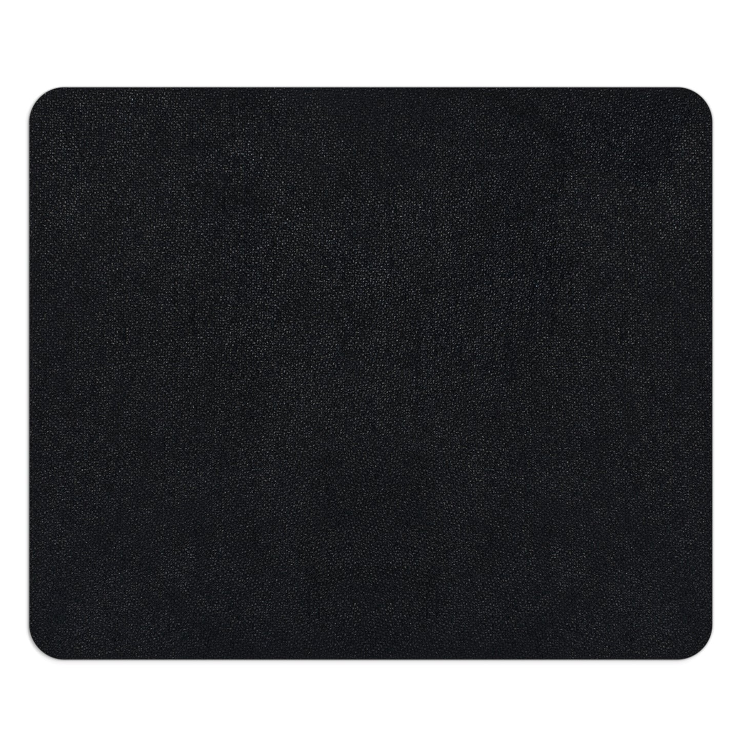 Midnight Tide, Mouse Pad