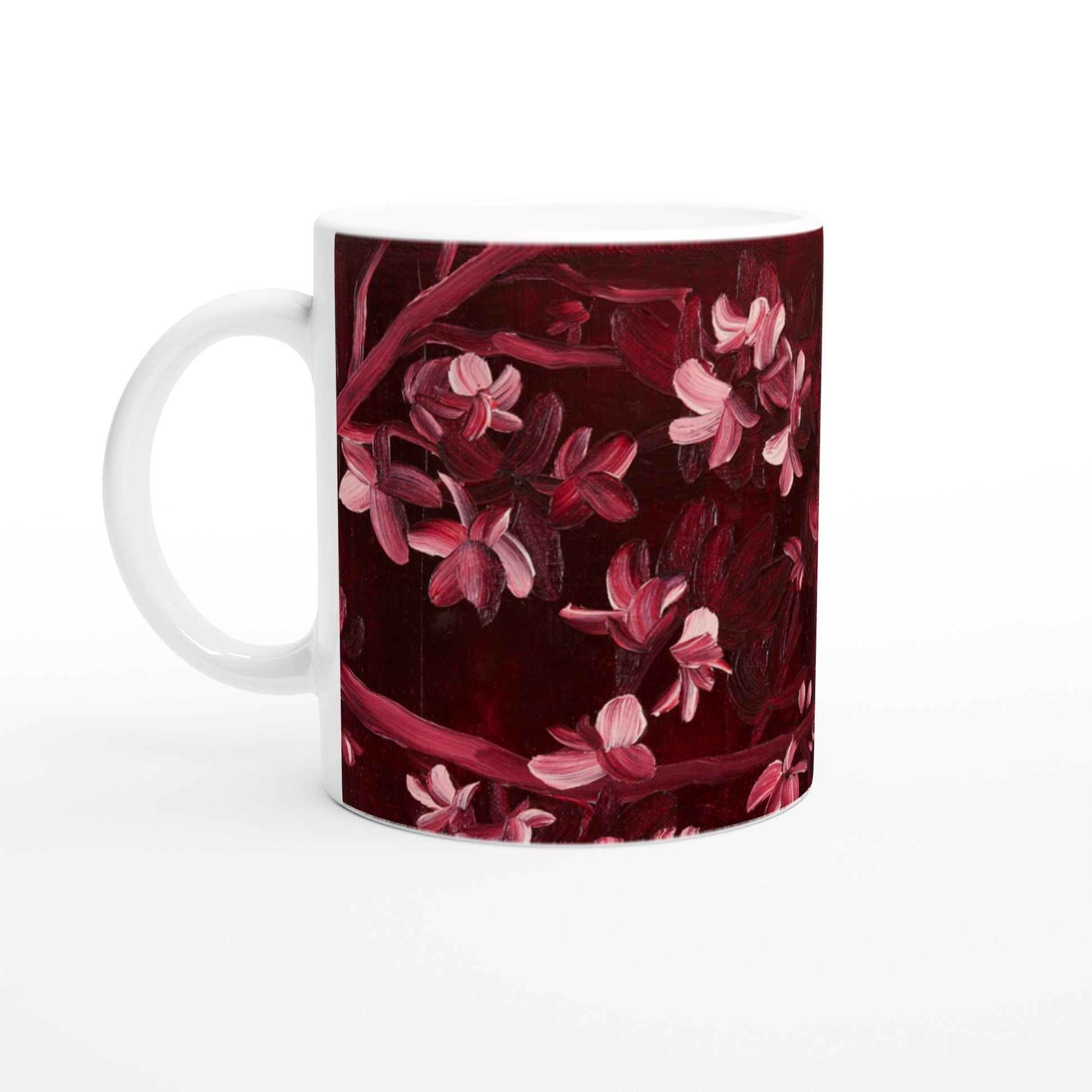 3d0509aa-067d-4292-85a3-ca20ddc5424a