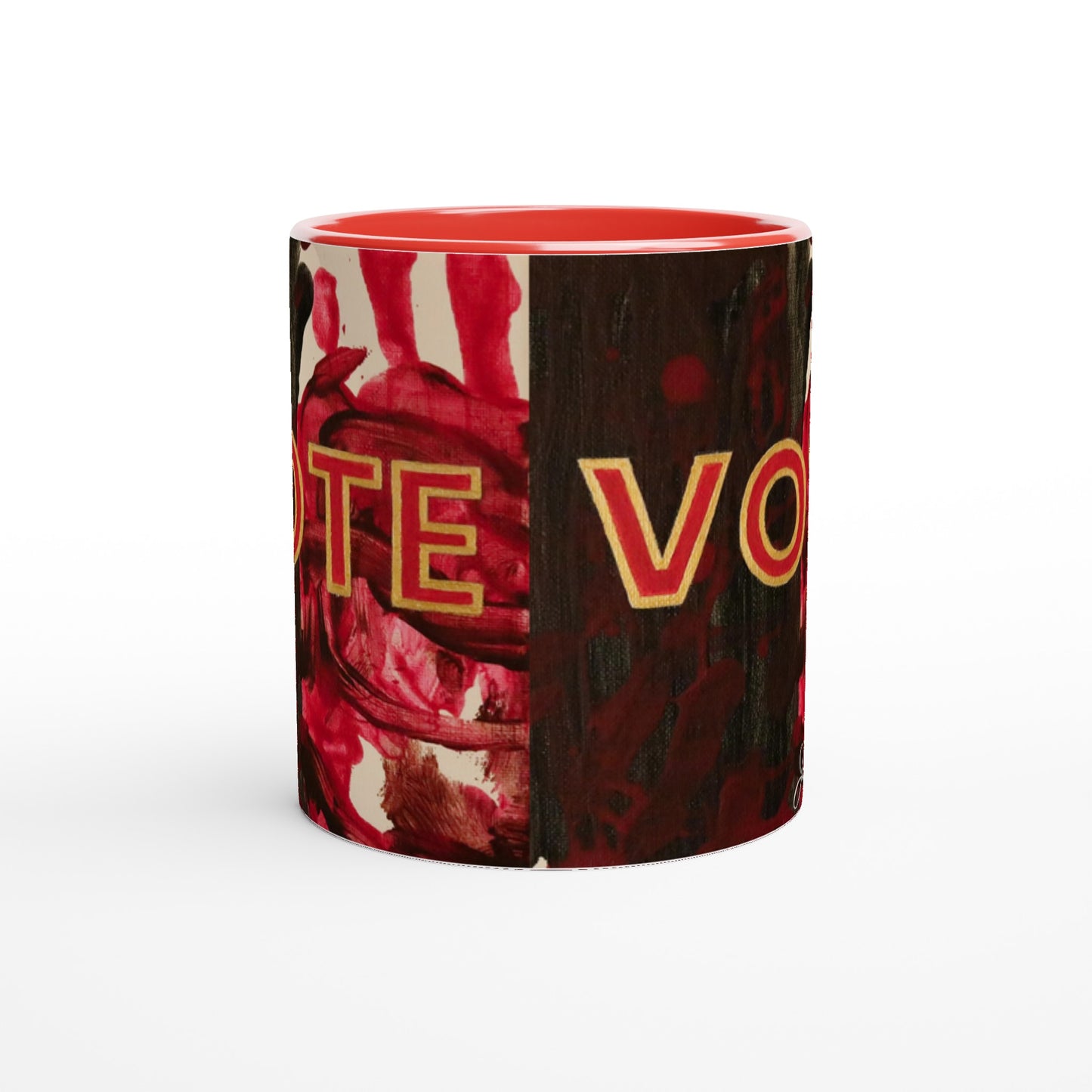 4901fd13-81d3-4e25-a0b9-408d67a1c4ea