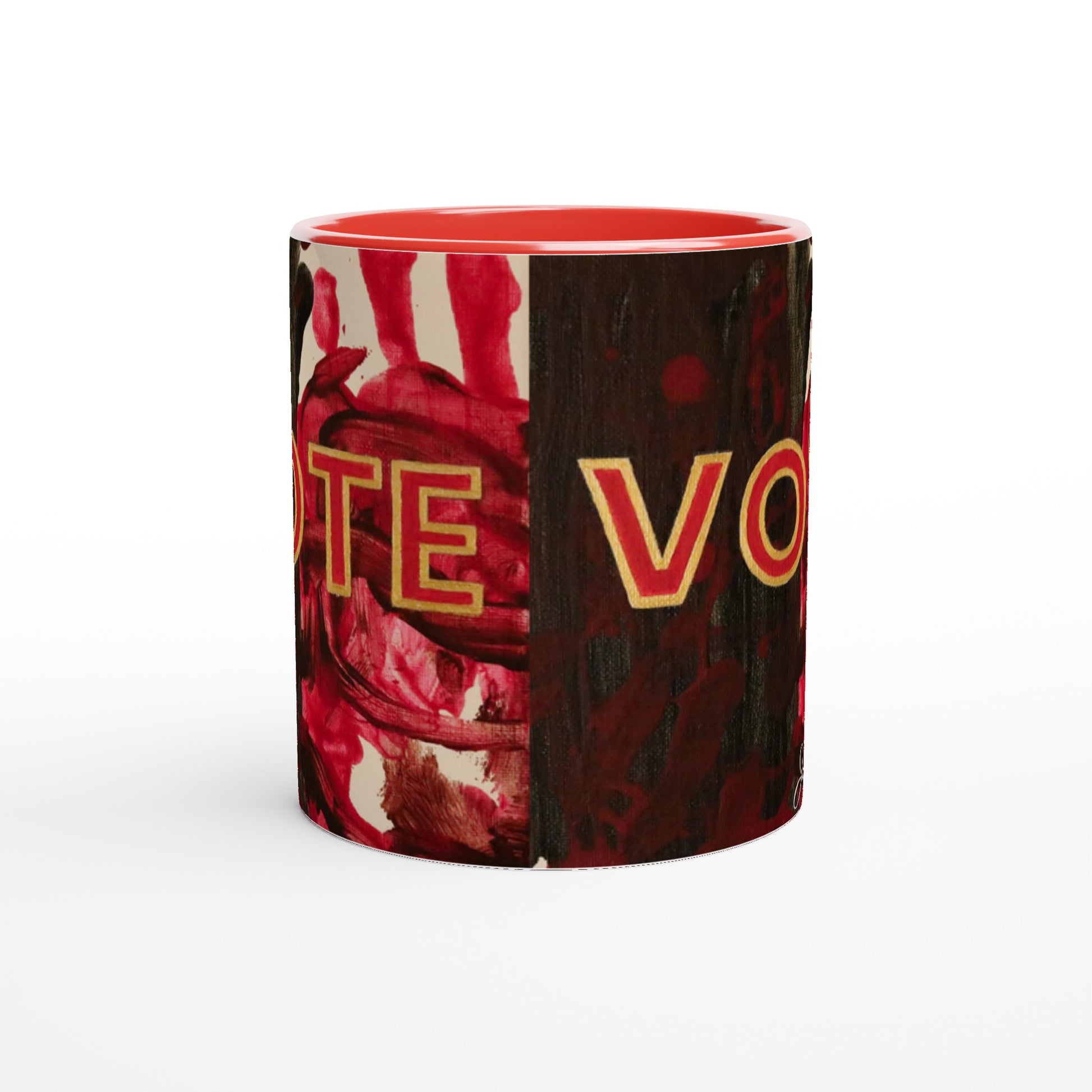 4901fd13-81d3-4e25-a0b9-408d67a1c4ea