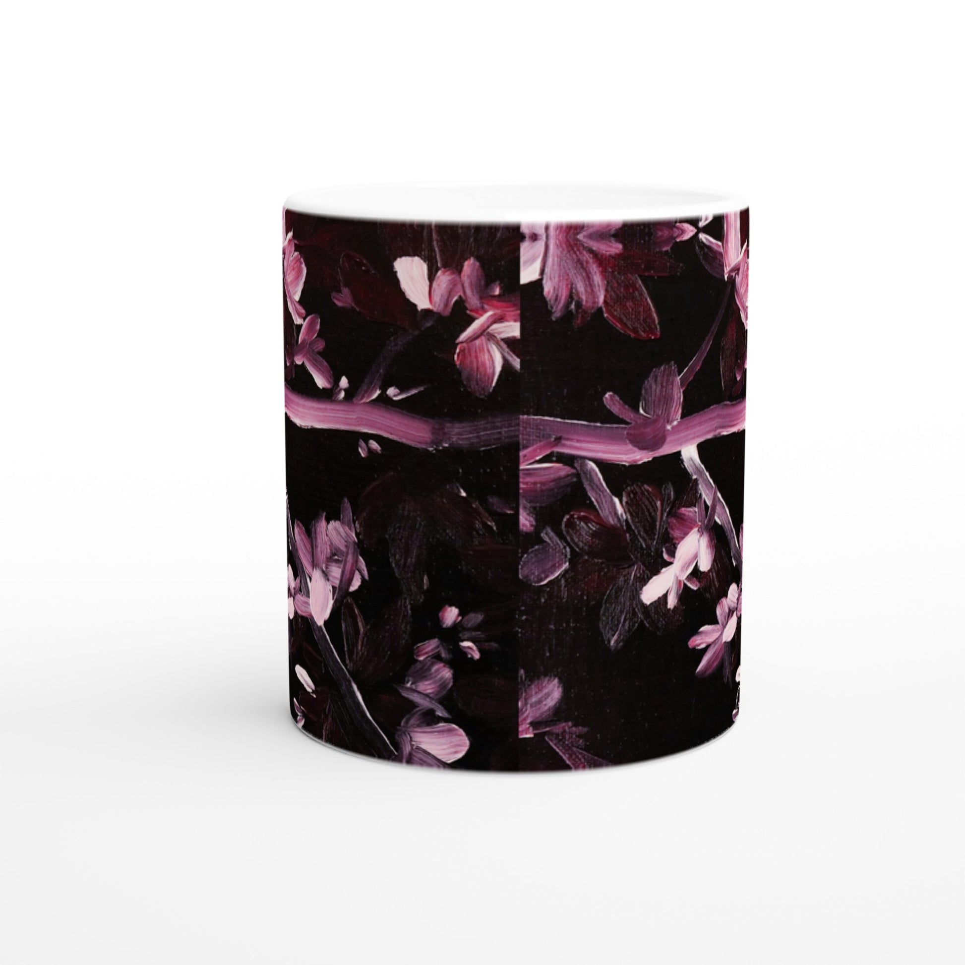 53619ddc-5caf-482f-bc86-8d18952a000f