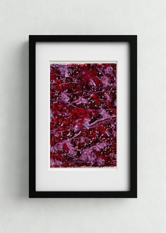 Heralds Of Spring No. 2