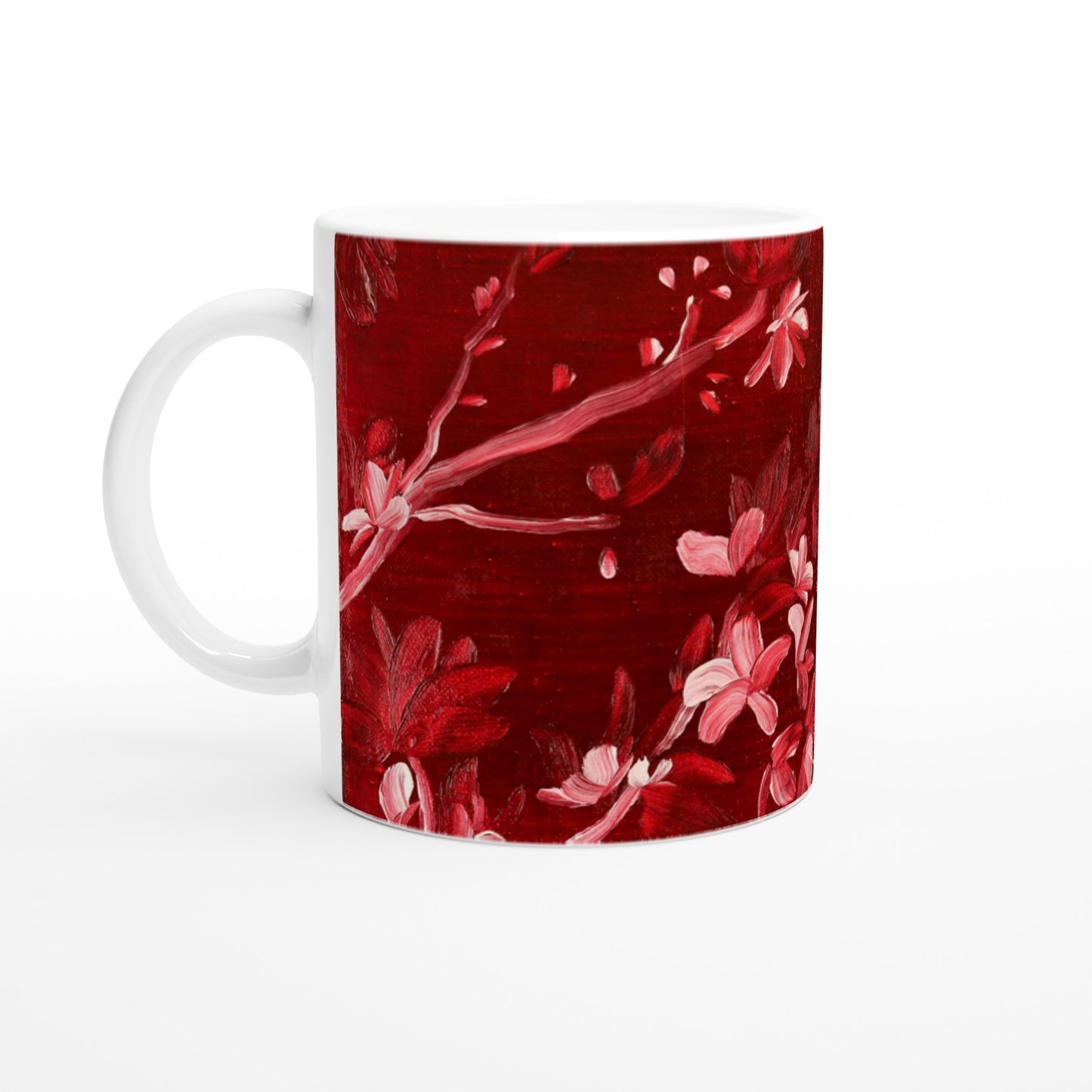 5694a977-ca42-40e3-bd36-36fd7c6d684a