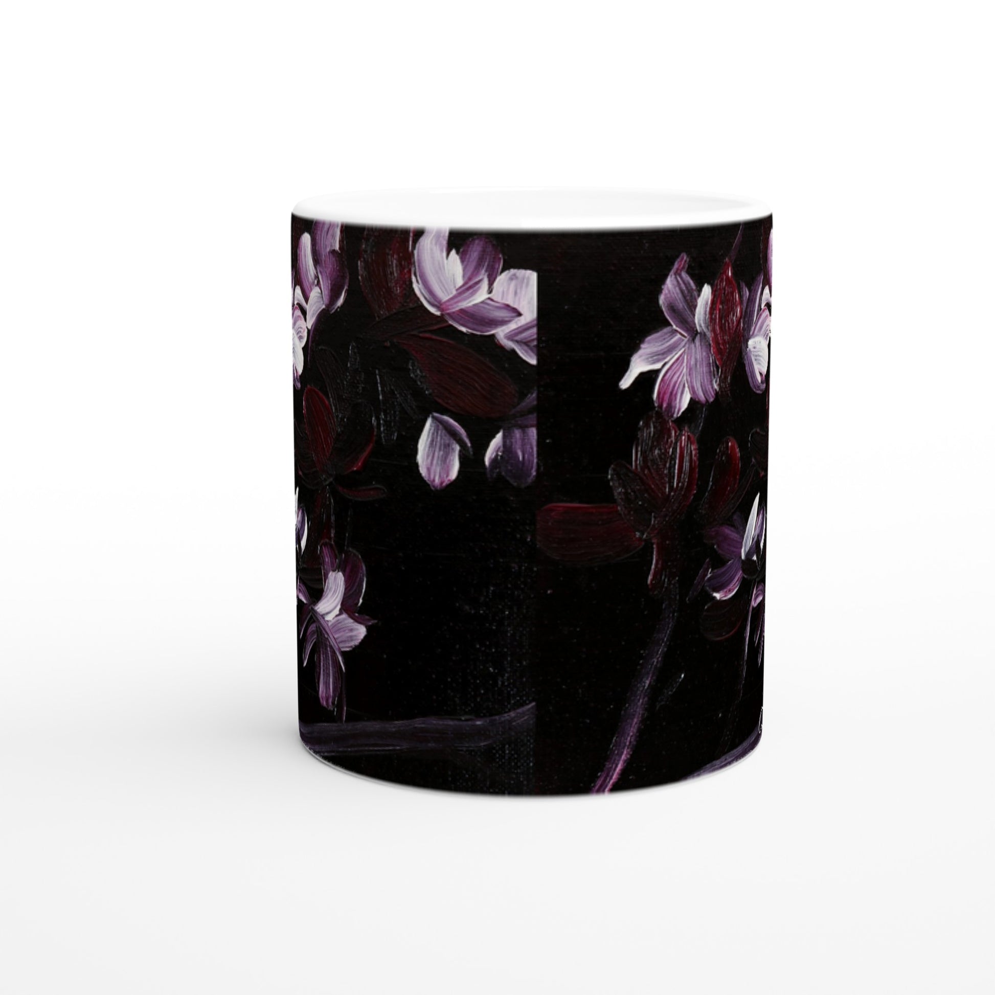 5776654a-bd52-425b-adde-c649c9562404