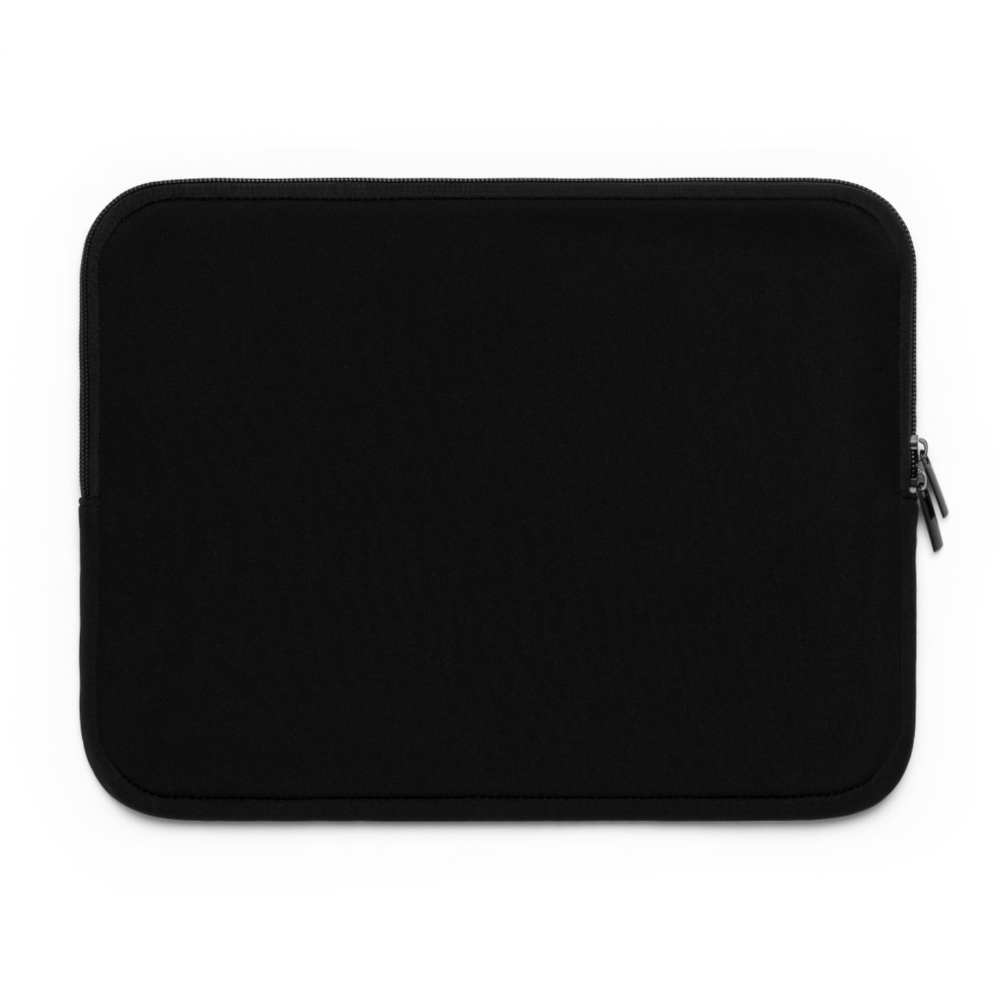 Prunus Cerasifera No. 4, Laptop Sleeve