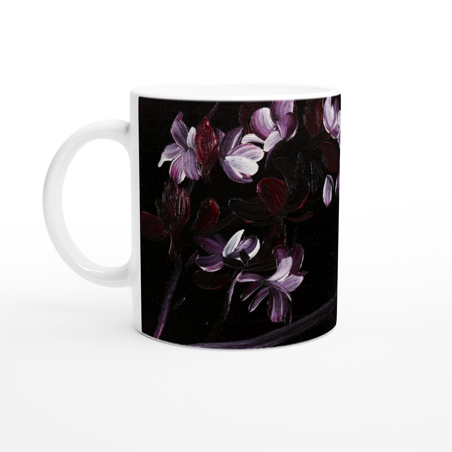 70f2c771-4078-4b62-9707-7f173194218b