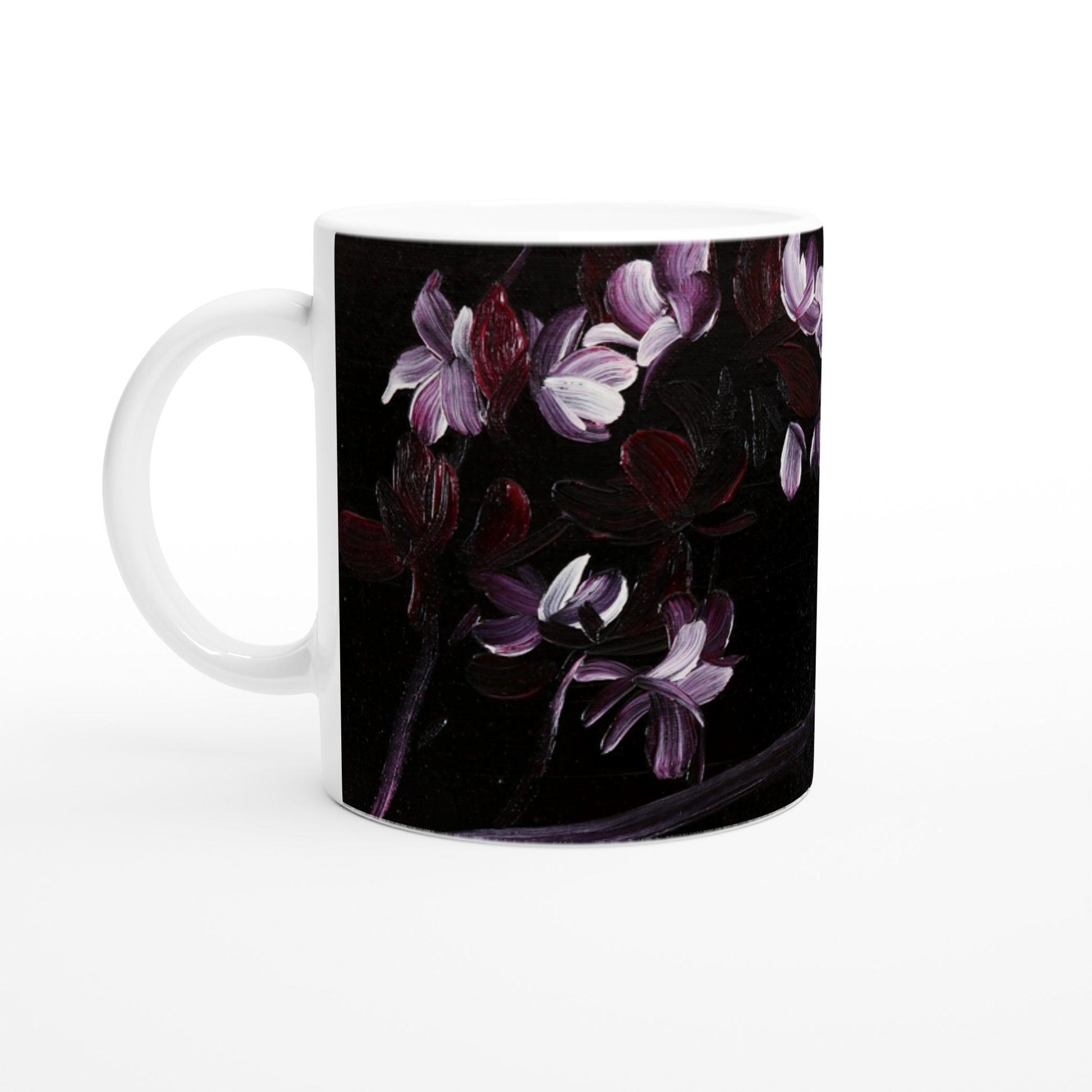 70f2c771-4078-4b62-9707-7f173194218b