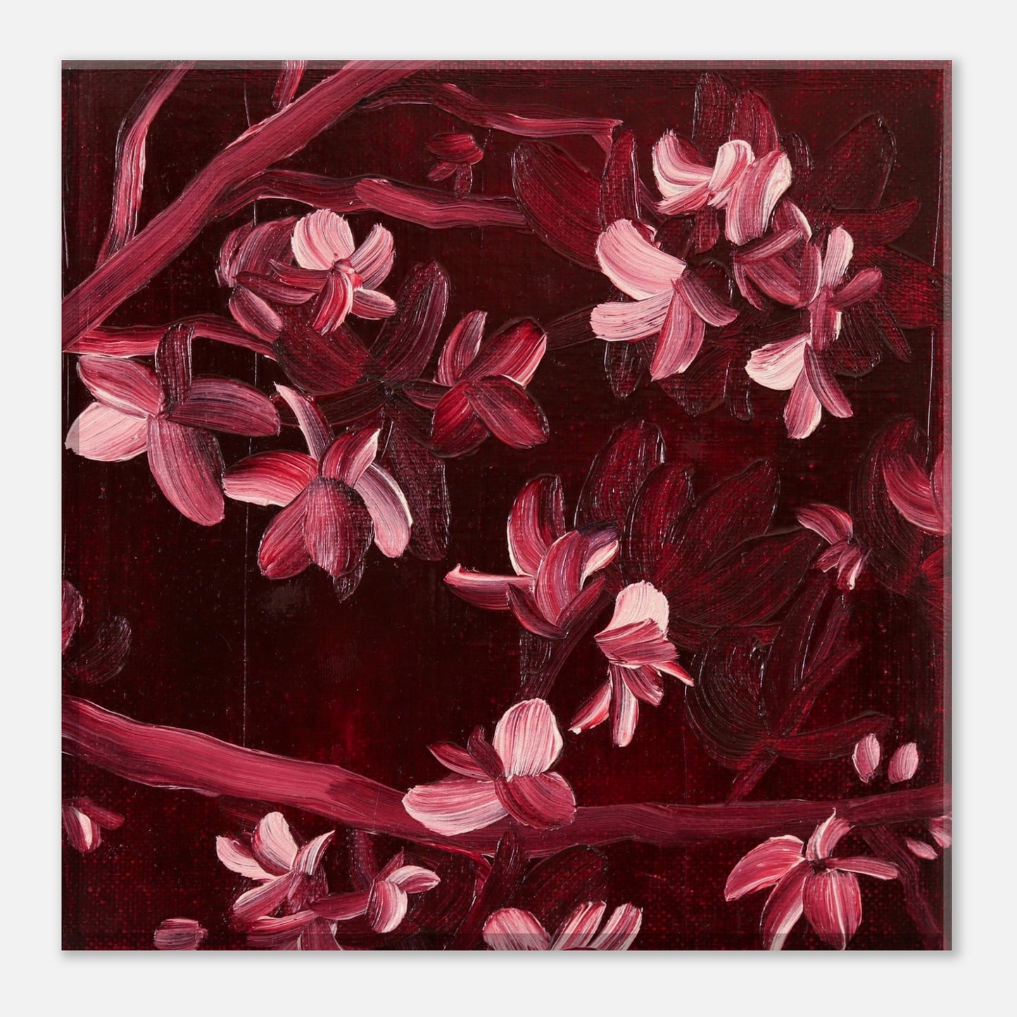 72595097-8761-4576-bb30-71640df40c50