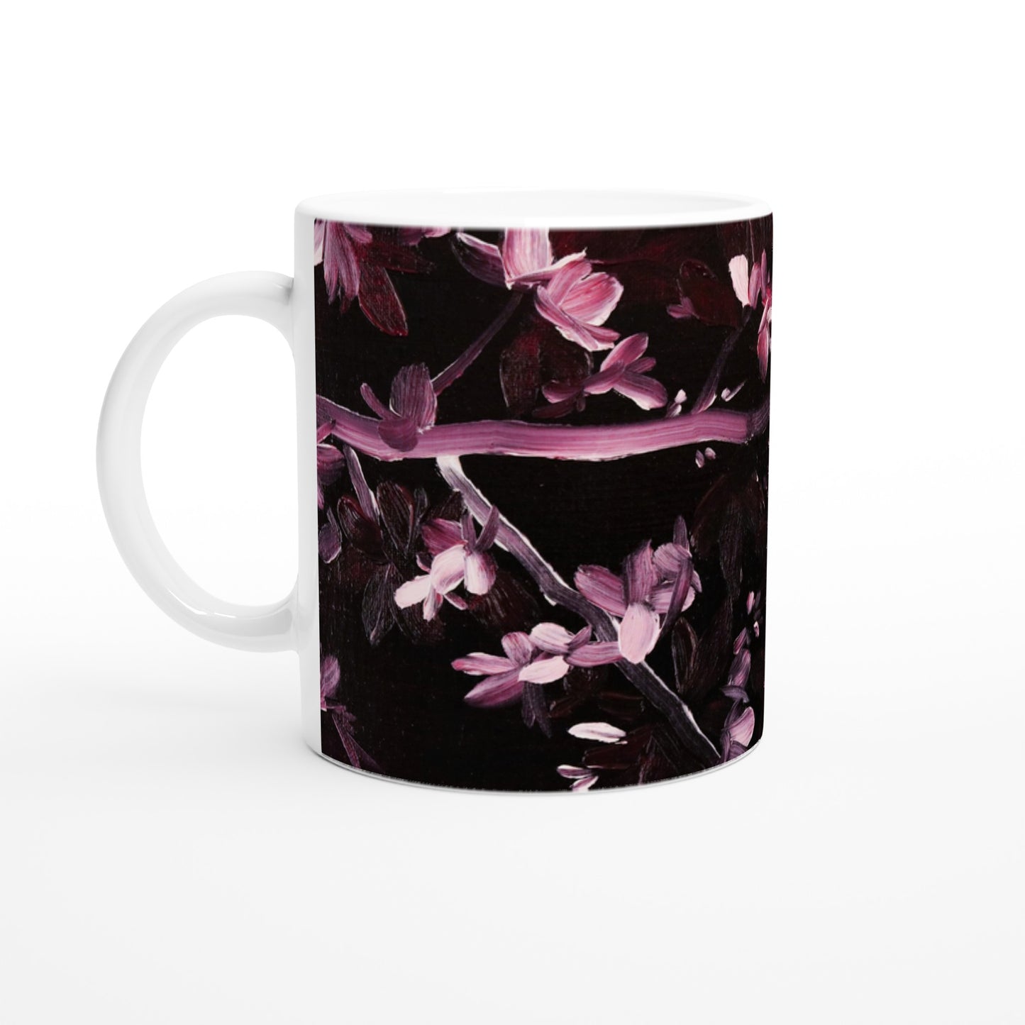 7866ed8d-fd36-4b60-a3bc-6d9ba8e2ebb6