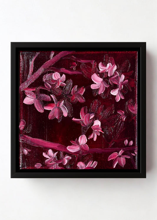 Mini Cerasifera No. 5