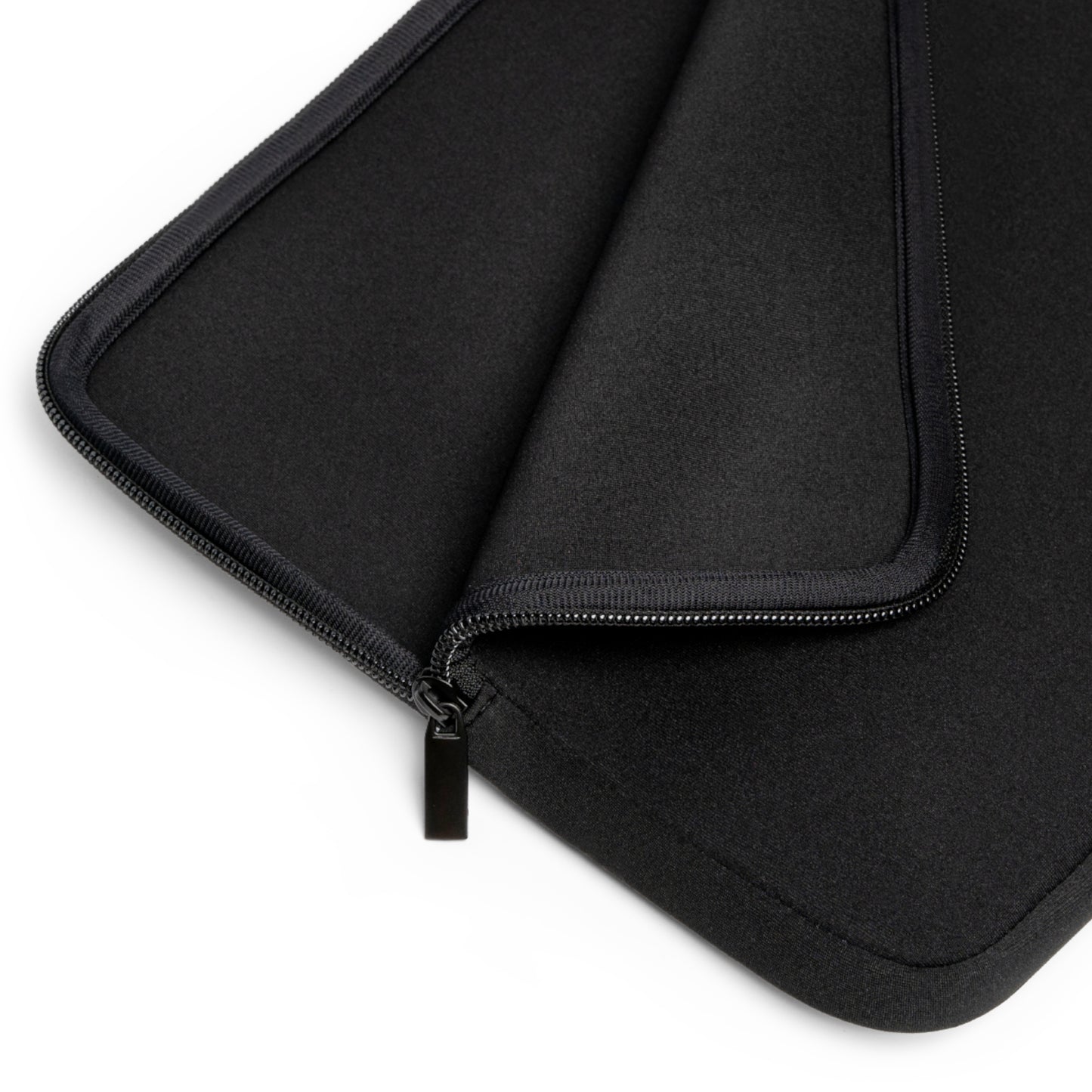 Prunus Cerasifera No. 4, Laptop Sleeve