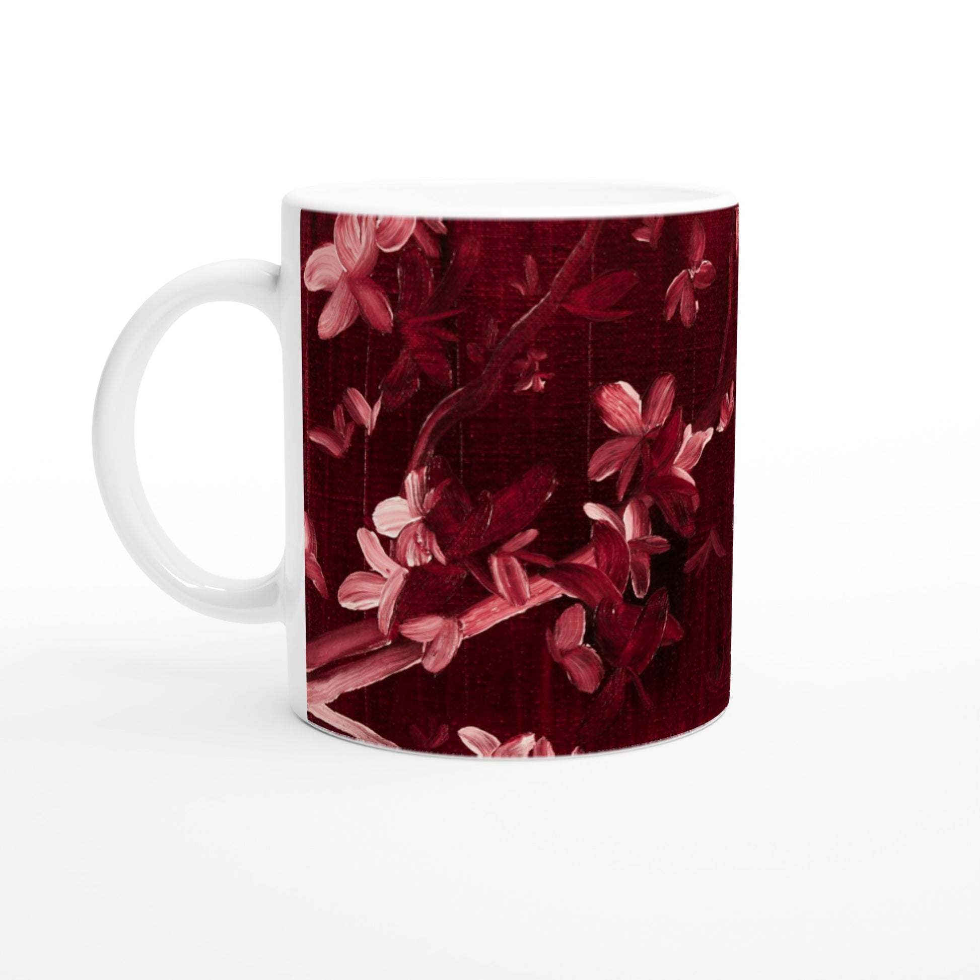 9af5a985-3c85-4d43-901d-c978578231ab