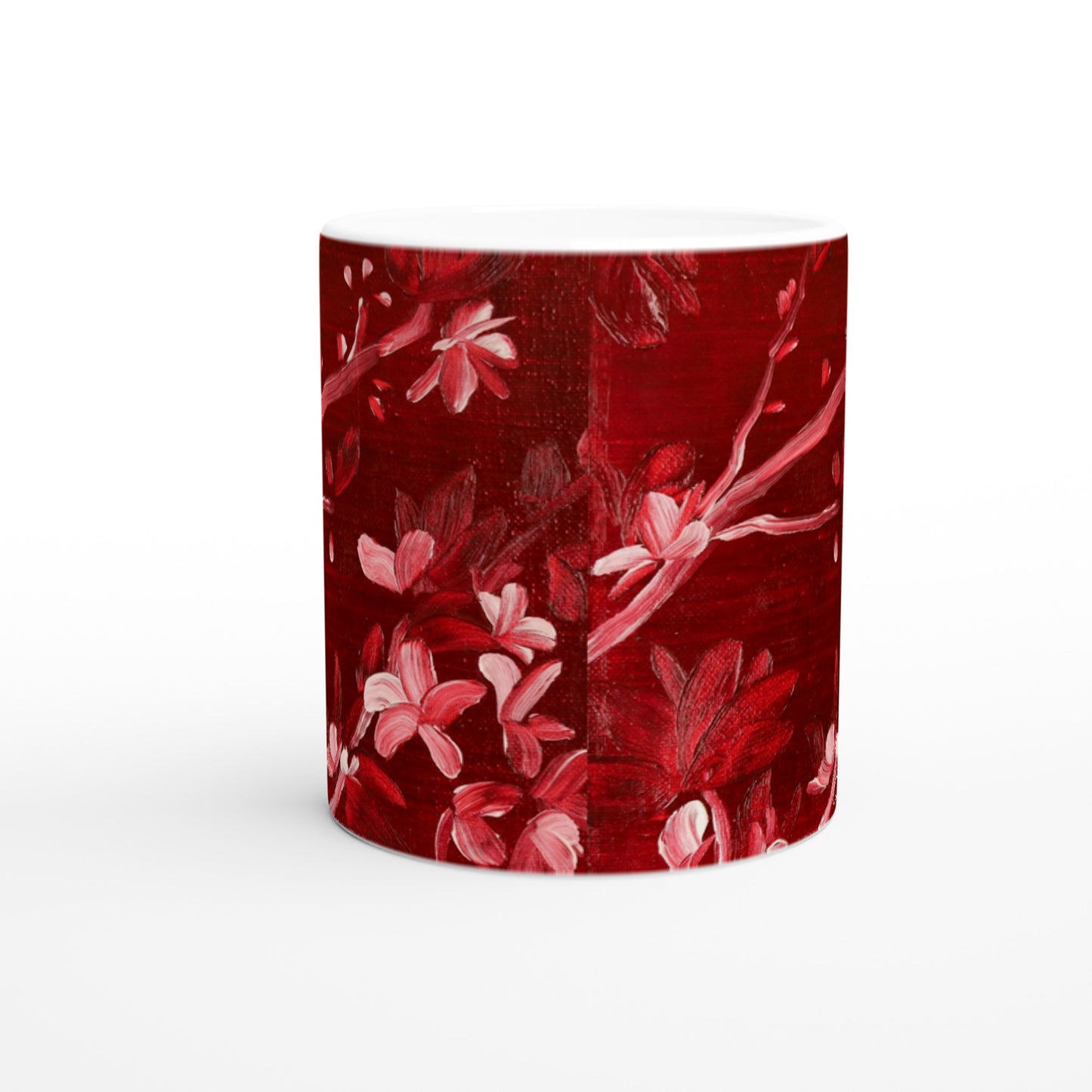 9de41555-25c4-49f8-9892-a7c69fc8d5f9