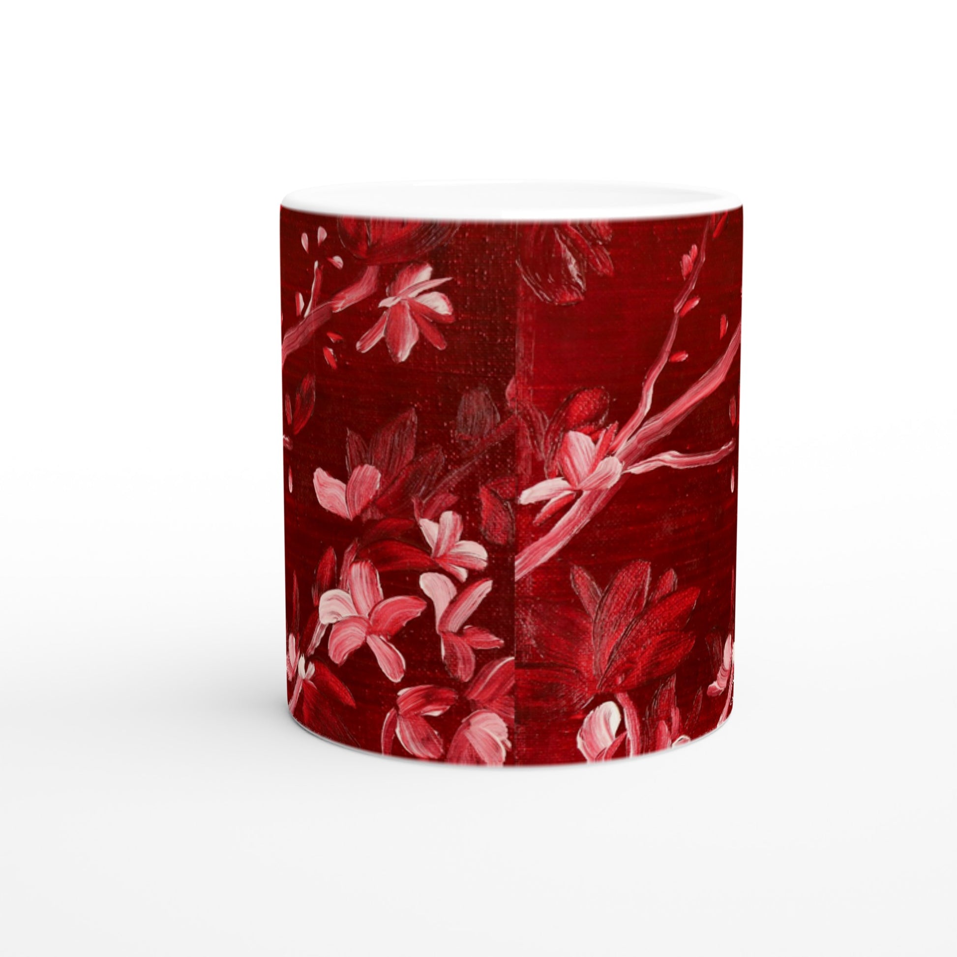 9de41555-25c4-49f8-9892-a7c69fc8d5f9