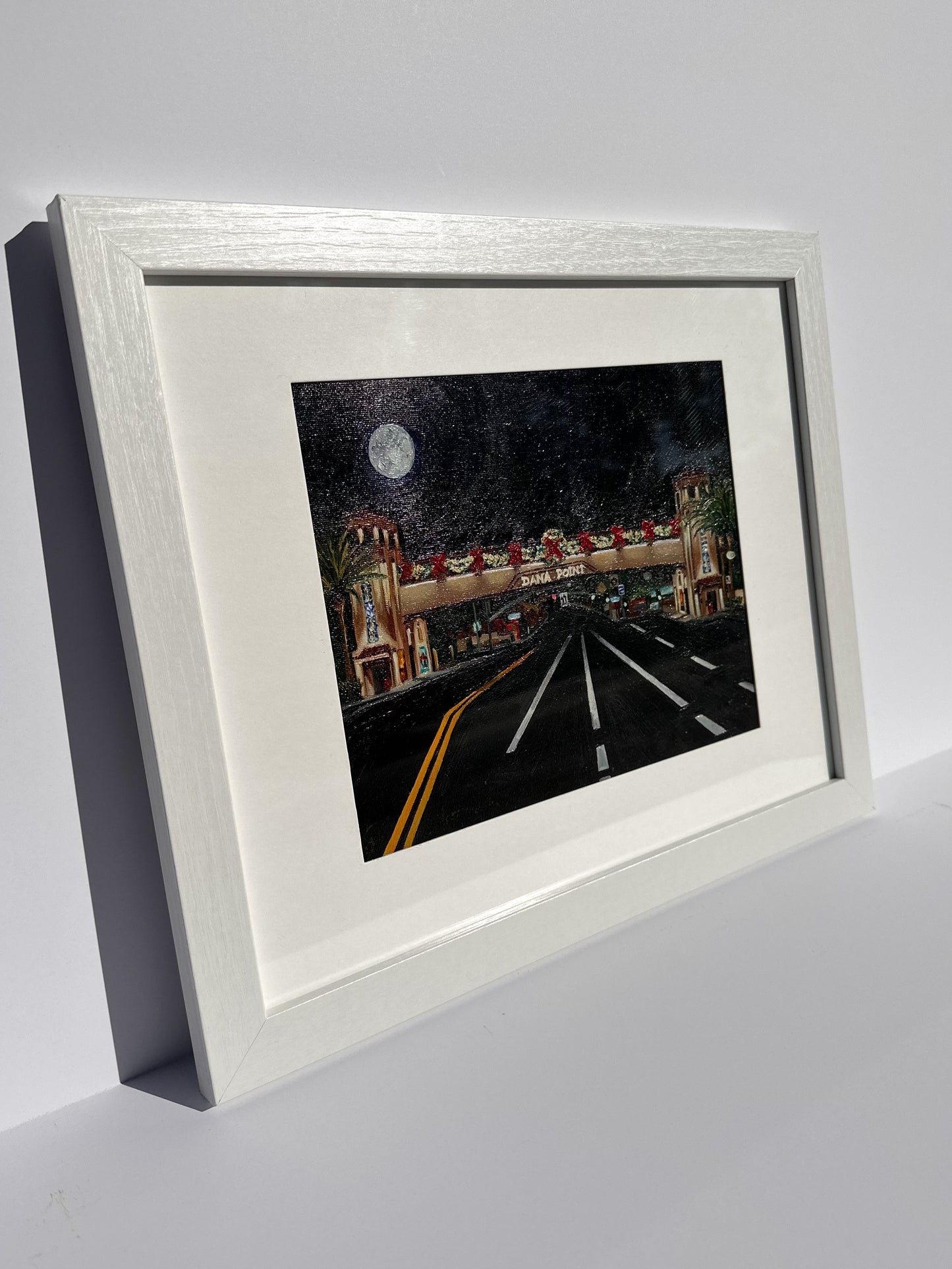 Dana Point for the Holidays '22