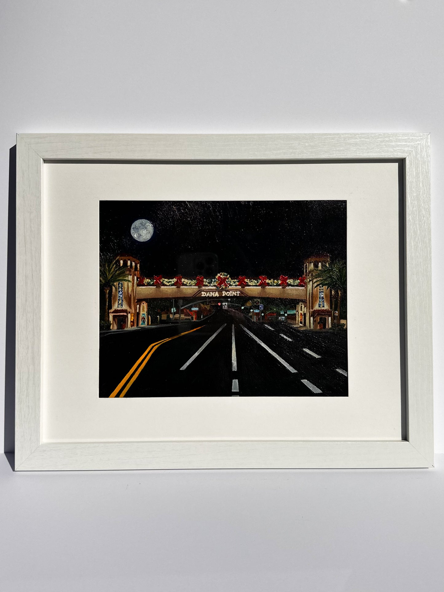 Dana Point for the Holidays '22