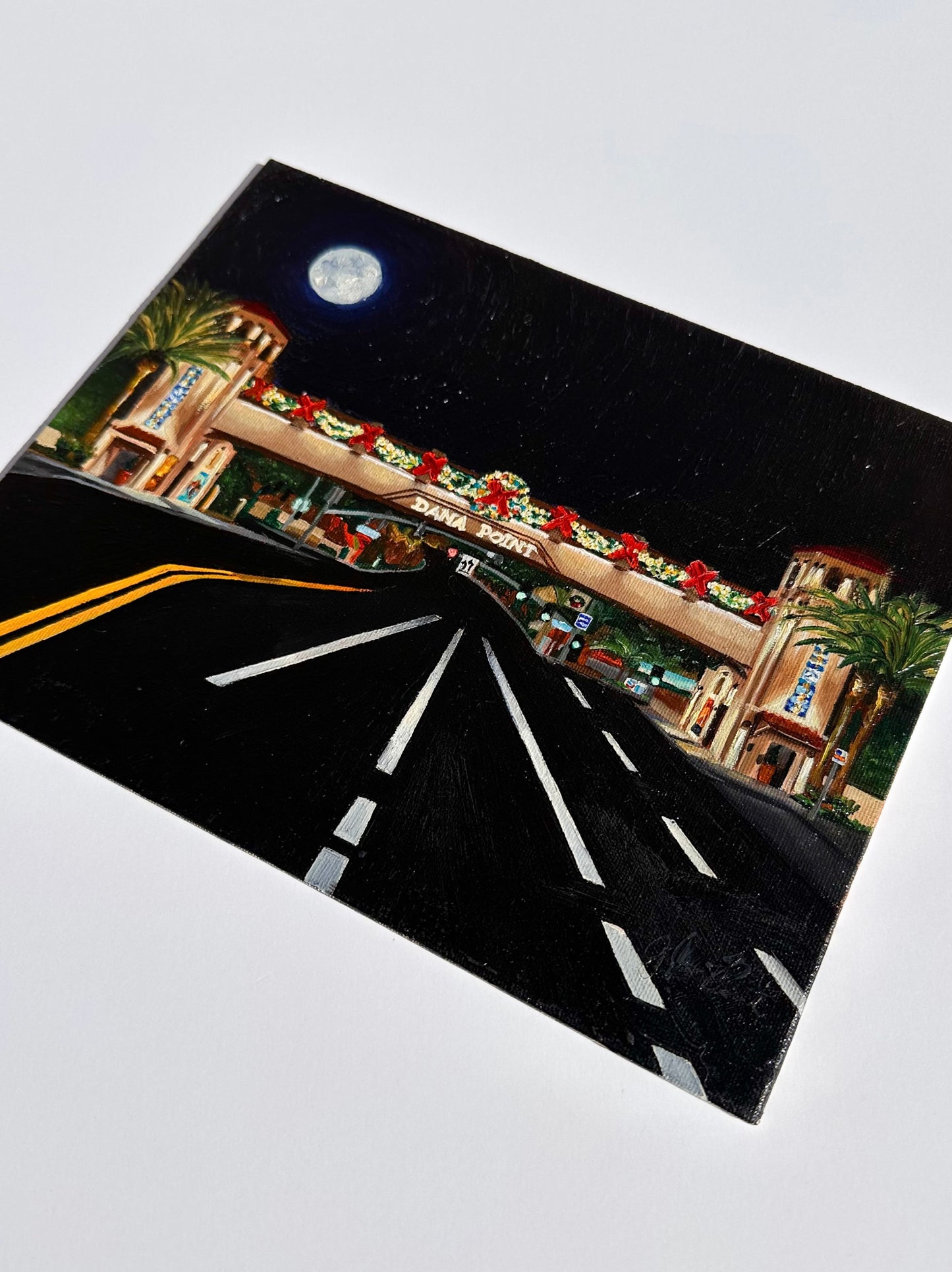 Dana Point for the Holidays '22