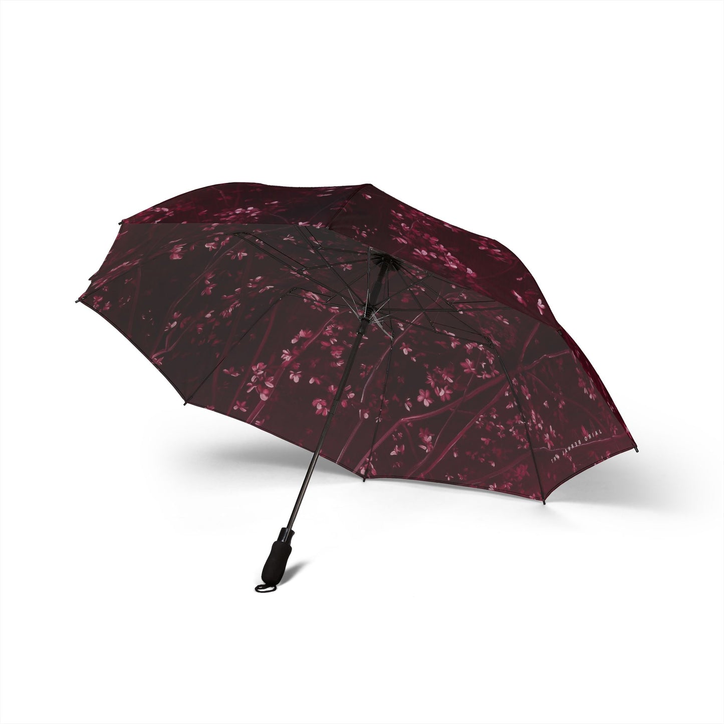 Prunus Cerasifera No. 4, Umbrella