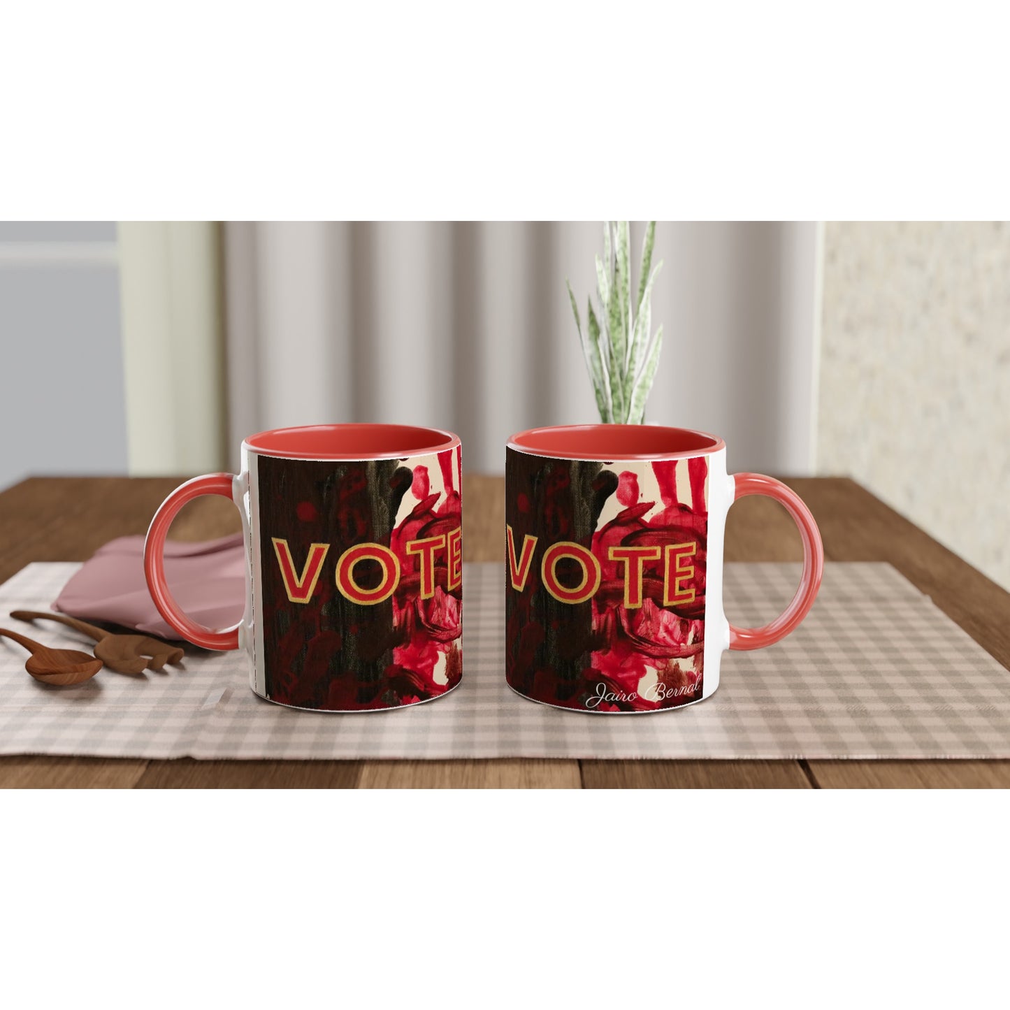 a419b65e-10a9-476e-99c9-5f5e6fc90c89