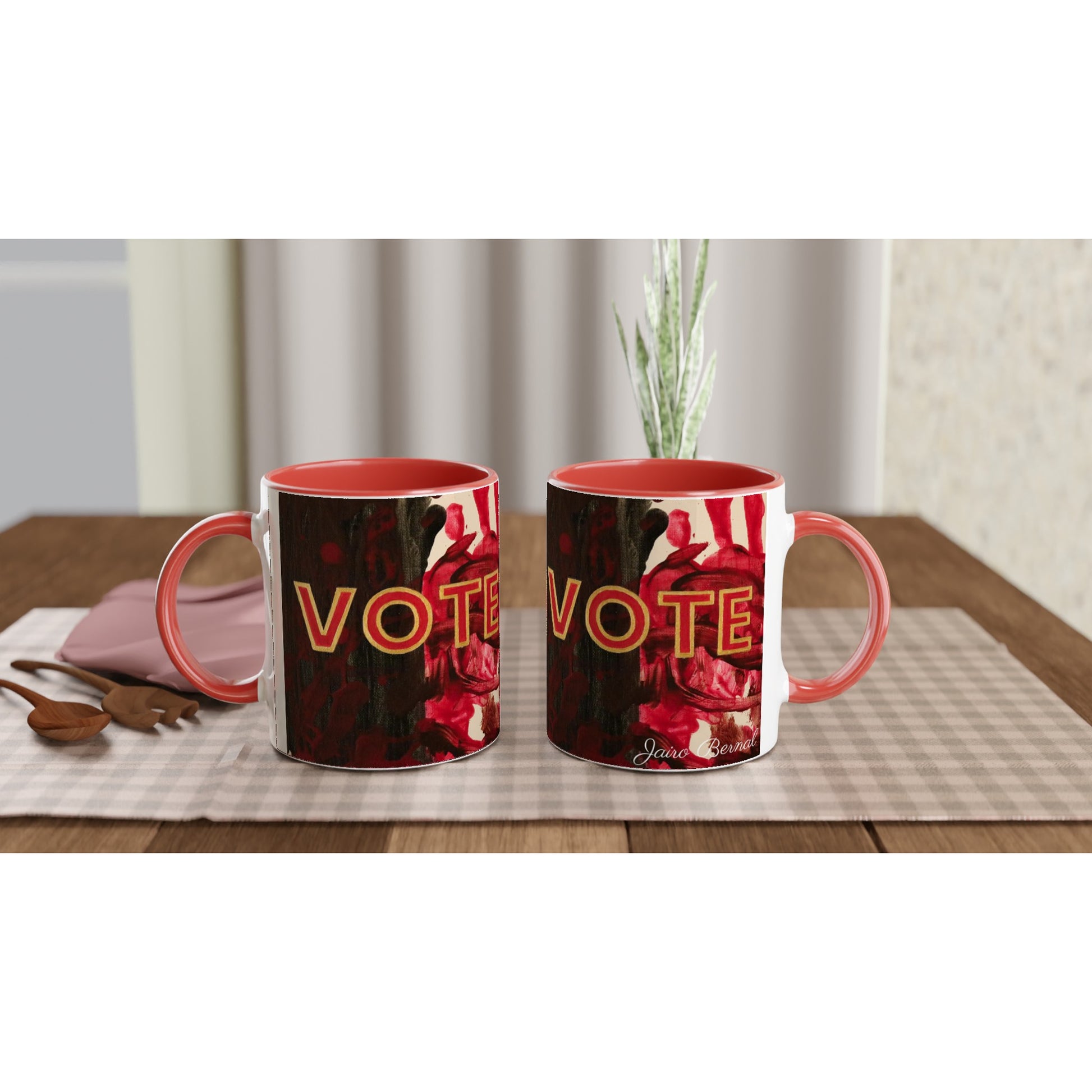 a419b65e-10a9-476e-99c9-5f5e6fc90c89