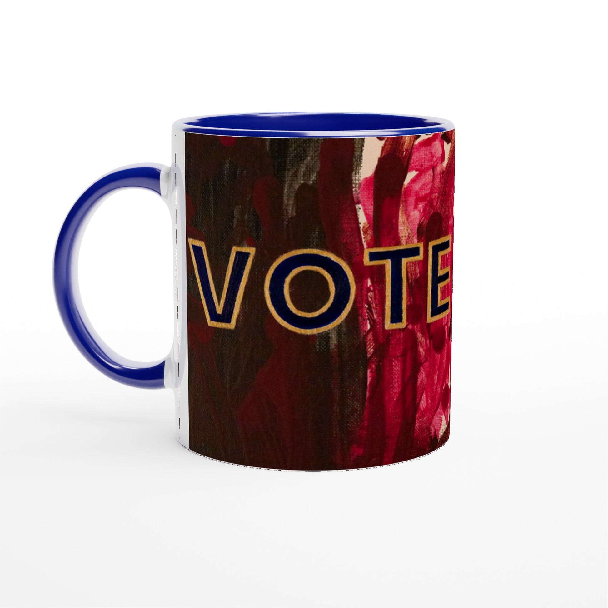 b53b62fa-f01e-463f-b1af-63165110fd9b