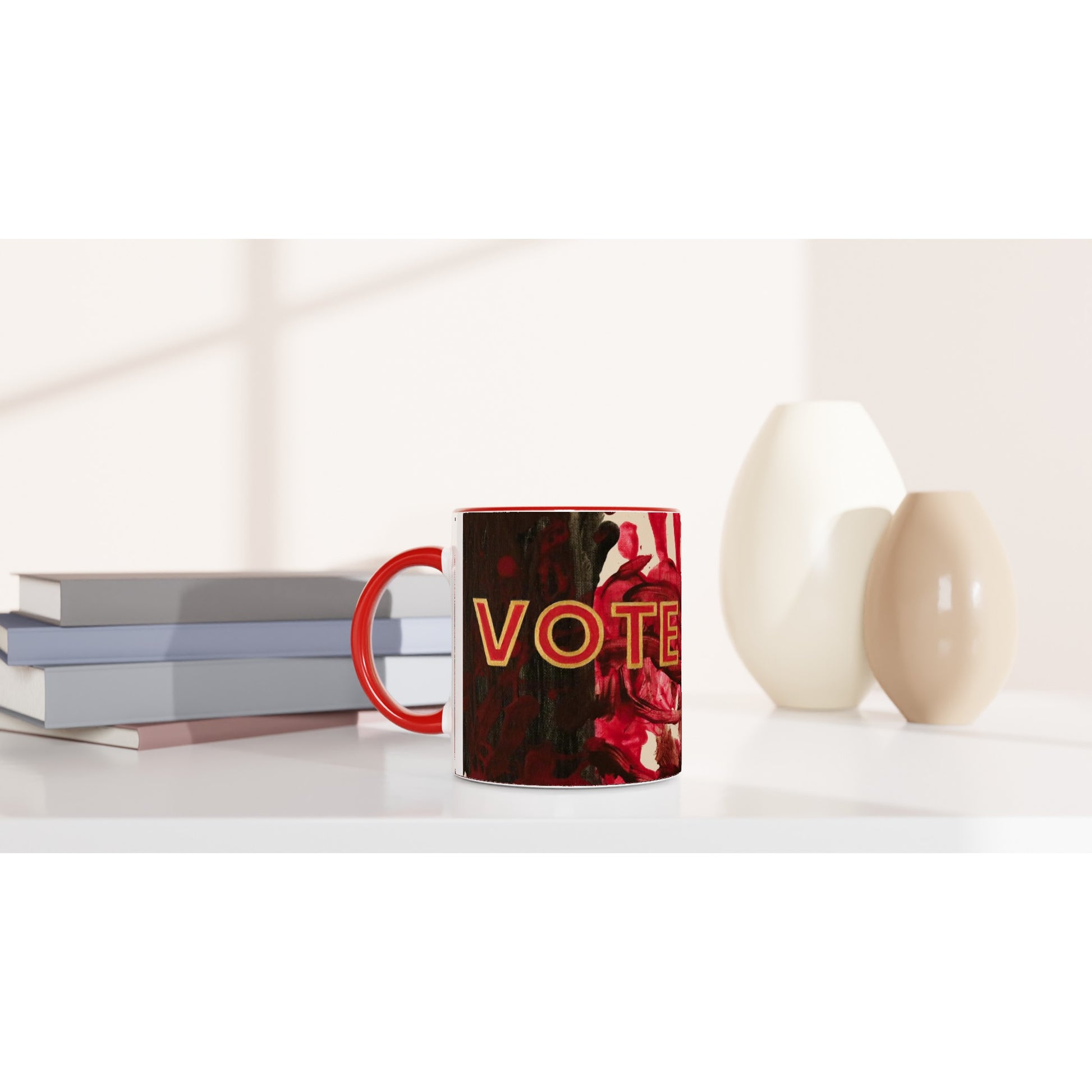 e441d728-997a-4816-b19c-af327c292232