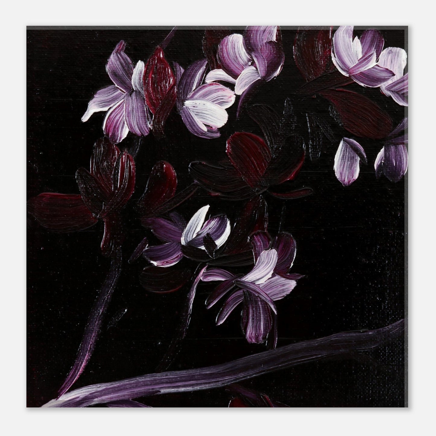 f498c631-6a10-4f3a-b89a-b3acd0944ac5