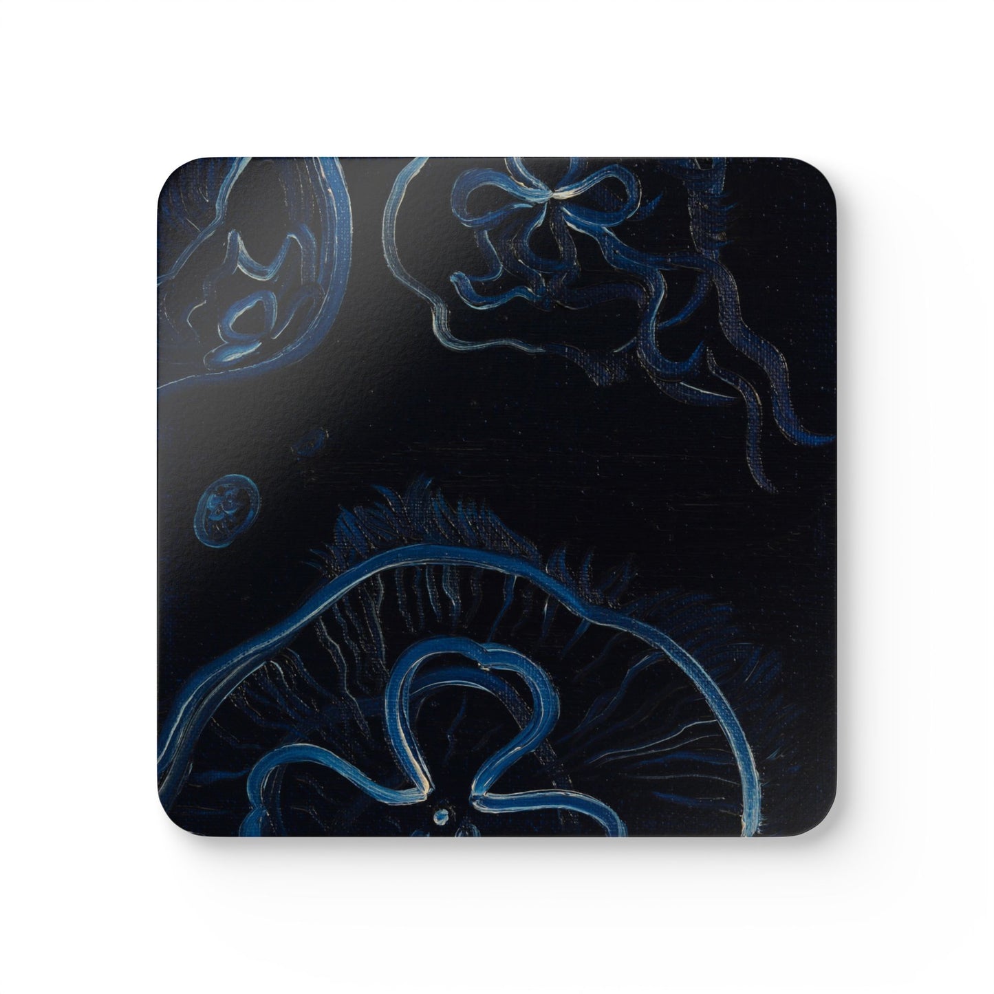 Wanige Atsadi, Coaster Set of 4