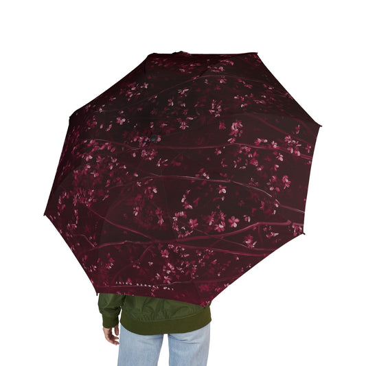 Prunus Cerasifera No. 4, Umbrella